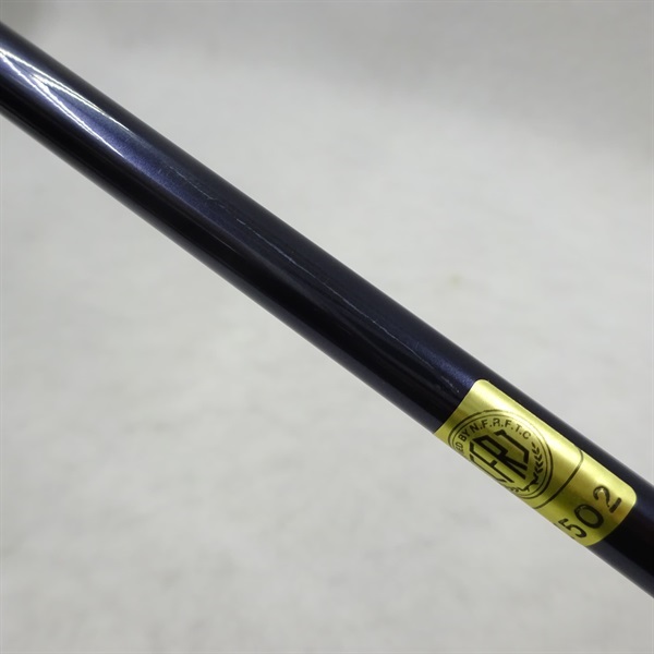 ２２ソルティガＳＬＪ６０ＭＬＢーＳＭＴ